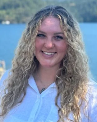Allison Fishler
