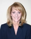 Allison G Griffin