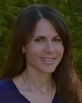 Allison Gentille