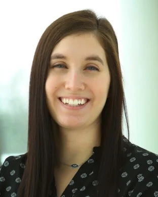 Allison J Flink