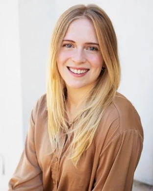 Allison Jackson