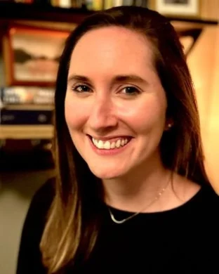 Allison Kiser
