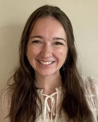 Allison Liebl