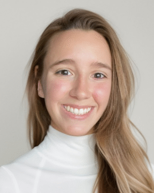 Allison Plunkett