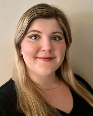 Allison Rolfe
