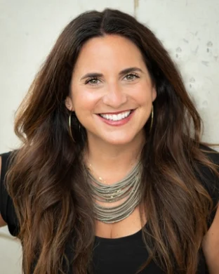 Allison S Nordlinger