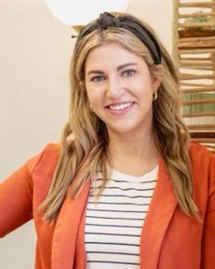 Allison Schlegel