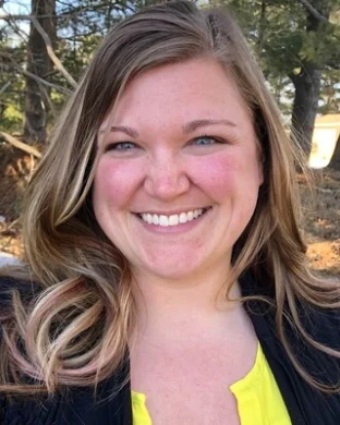 Allison Wilson
