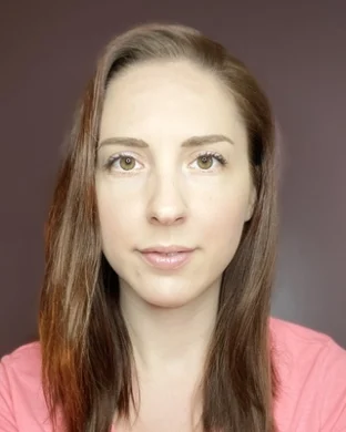 Ally DeFelice