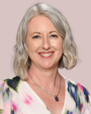 Allyson Dennen