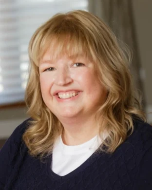 Althea Olson