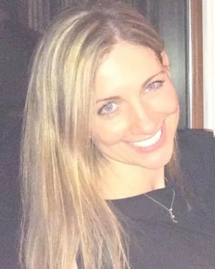 Aly Landry
