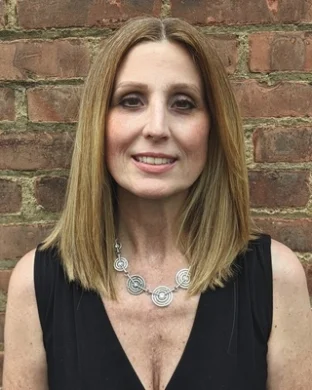Alyson Phelan