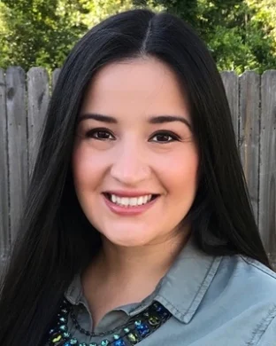Alyssa Bass