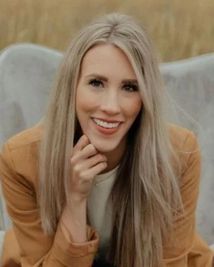 Alyssa Bostwick