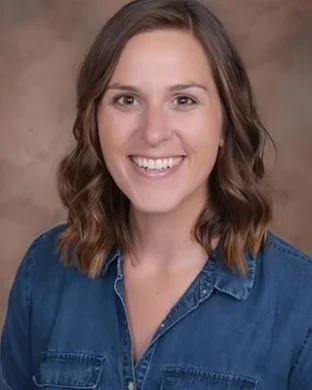 Alyssa Fieseler