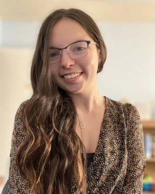 Alyssa Fountaine