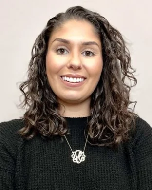 Alyssa Jimenez