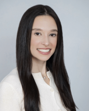 Alyssa Moslow
