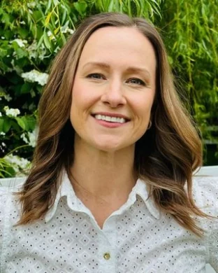 Alyssa O’Keefe