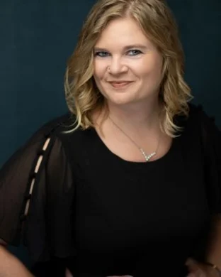 Alyssa Schultz