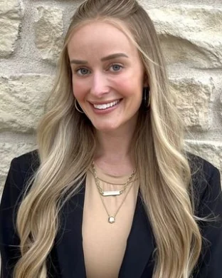 Alyssa Strazzulla