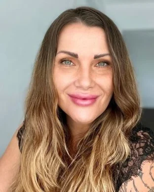 Amaia Oiz