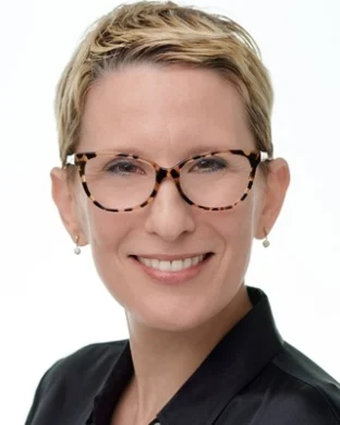 Amalea K. Seelig