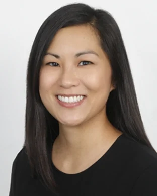 Amanda Chue