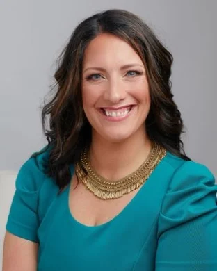 Amanda Dobler
