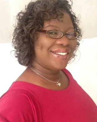Amanda E Durham