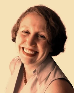 Amanda Haynes Walker Lcsw