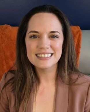 Amanda Heij