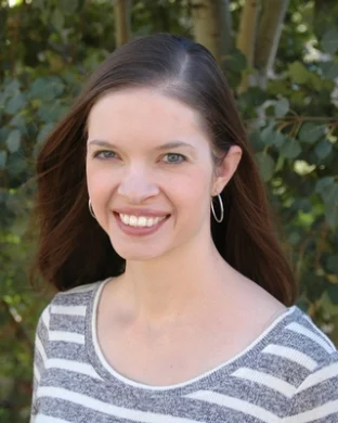 Amanda Knoll
