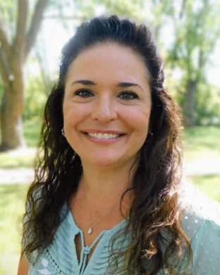 Amanda L. Bacher
