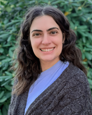 Amanda Levitt