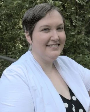 Amanda Murray