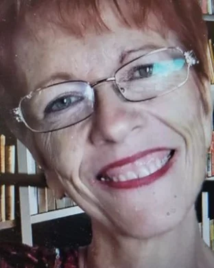 Amanda Roberts Emdr Therapy