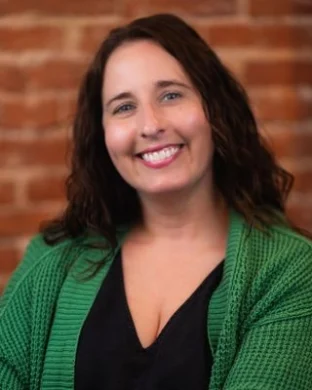 Amanda Ruiz