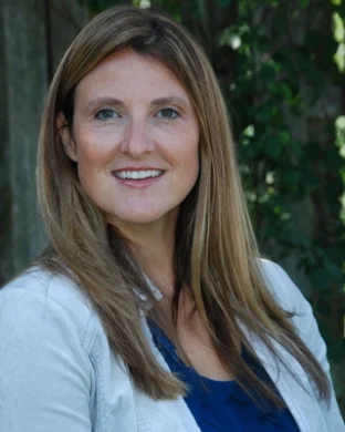 Amanda Scanlon