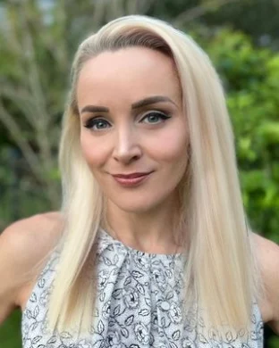 Amanda Seiler-Adams