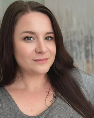 Amanda Transue-Woolston