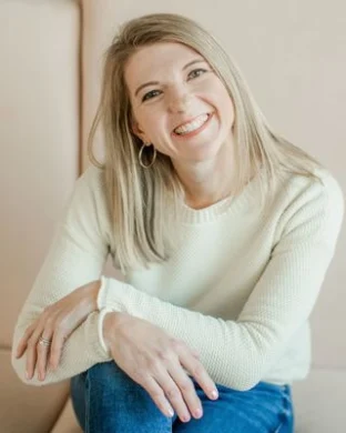 Amanda Wurst