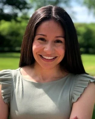Amanda Zimmer