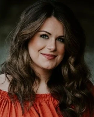 Amber Amick