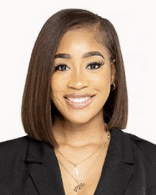 Ambresha Wilder