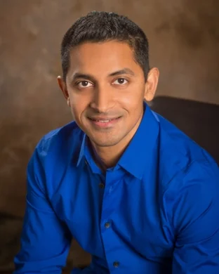 Amer Nabil