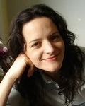Caroline Aller
