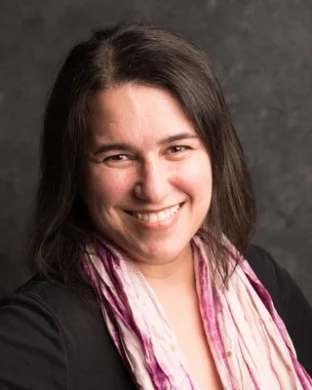 Amy A. Rinde