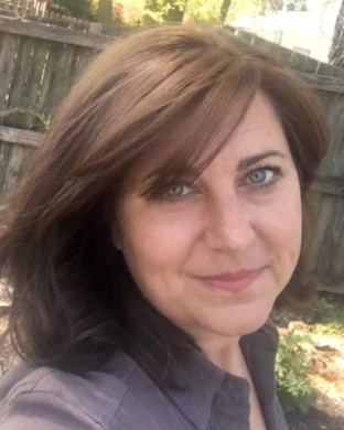 Amy Bogdon-Abrams